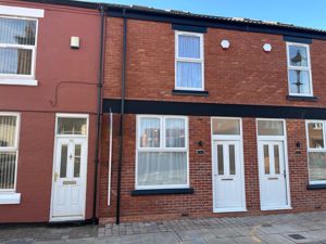 Photo 7- click for photo gallery